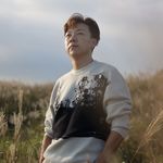 Francis Cheng 鄭紹康 - @numberonepr - Instagram