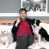 Francis Cheng - @francis.cheng0 - TikTok