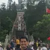 Francis Orcasitas Cheng - @kikomecheng06 - TikTok