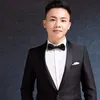 FrancisCheng93 - @francischeng93 - TikTok