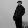 Frankie Cheng - @frankie.cheng5 - TikTok