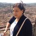 Frances Clancy - Facebook