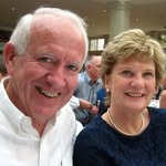 Francis Clancy - @francis.clancy.31 - Instagram
