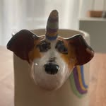 Francis Clancy - @franciseclancy - Instagram