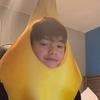 Frankie Clancy - @frankie.clancy - TikTok