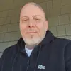 John Francis Clancy - @john.francis.clan - TikTok
