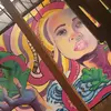 Fran Cleary - @francleary6 - TikTok