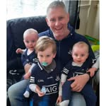 Frances Cleary - @clearyf - Instagram