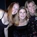 Frances Cleary - Facebook