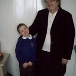 Frances Cleary - @frances.cleary.73 - Instagram