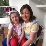 Frances Cleary Gallagher - @clearyfra - Instagram
