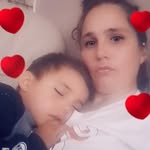 Frances Cleary Islam - @frances9200 - Instagram