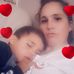 Frances Cleary Islam - Facebook
