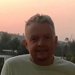 Francis Cleary - @francis_m_cleary - Instagram
