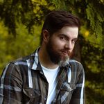 Francis Cleary - @cleary.fr - Instagram