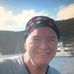 Francis Cleary - Facebook