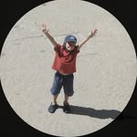 Francis Cleary - @cleary_francis - Instagram