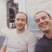 Francis Cleary - Facebook