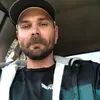 Jake Cleary - @jake_francis_cleary - TikTok