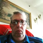 Michael Francis Cleary - @frankie793 - Instagram