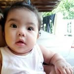 Cloud Francis - @cloudfrancis - Instagram