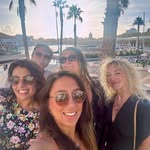 Frances Cloud - @francescloud8235 - Instagram
