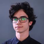 Francis | Cloud & Finanças - @investfrancis - Instagram