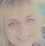 Francis C. Cloud - Facebook