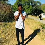 Francis Cloud - @franciscloud4 - Instagram