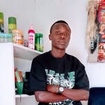 Francis cloud - @franciscloud7 - Instagram