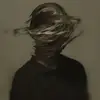 francis._.cloud - @francis._.cloud - TikTok