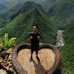 Francis Cloud - @franciscloud24 - Instagram