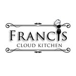 Francis Cloud kitchen - @franciscloudkitchen - Instagram