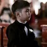 Francis "Cloud" Magayon Jr 🕸️ - @__cloud999 - Instagram