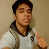 Francis Cloud Palma - @francislm - TikTok