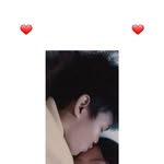 Francis Cloud Tumali - @francistumali - Instagram