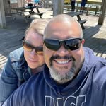 Francis Crisostomo - @francis.cloudxpert - Instagram