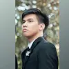 Francis de Dios - @franciscloud1 - TikTok