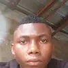 Francis Ecloud - @francis.ecloud - TikTok