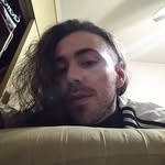 Francisco Gomez - @francis_cloud64 - Instagram
