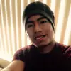 Franciscoicloud96 - @franciscoicloud96 - TikTok