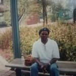 Clyde Francis - @clyde.francis.14 - Instagram