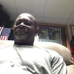 Clyde Francis - @clyde__francis_ - Instagram
