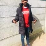 Clyde Francis - @clyde.francis.27 - Instagram