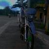 Clyde - @francisclyde31 - TikTok
