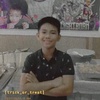 Francis  Clyde - @francisclyde25 - TikTok