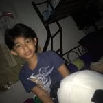 Francis Clyde - @clydzyobaby4ever - Instagram