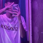 Francis Clyde - @pak.cly - Instagram