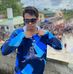 Francis Clyde - Facebook