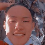 Francis Clyde - @clydex28 - Instagram